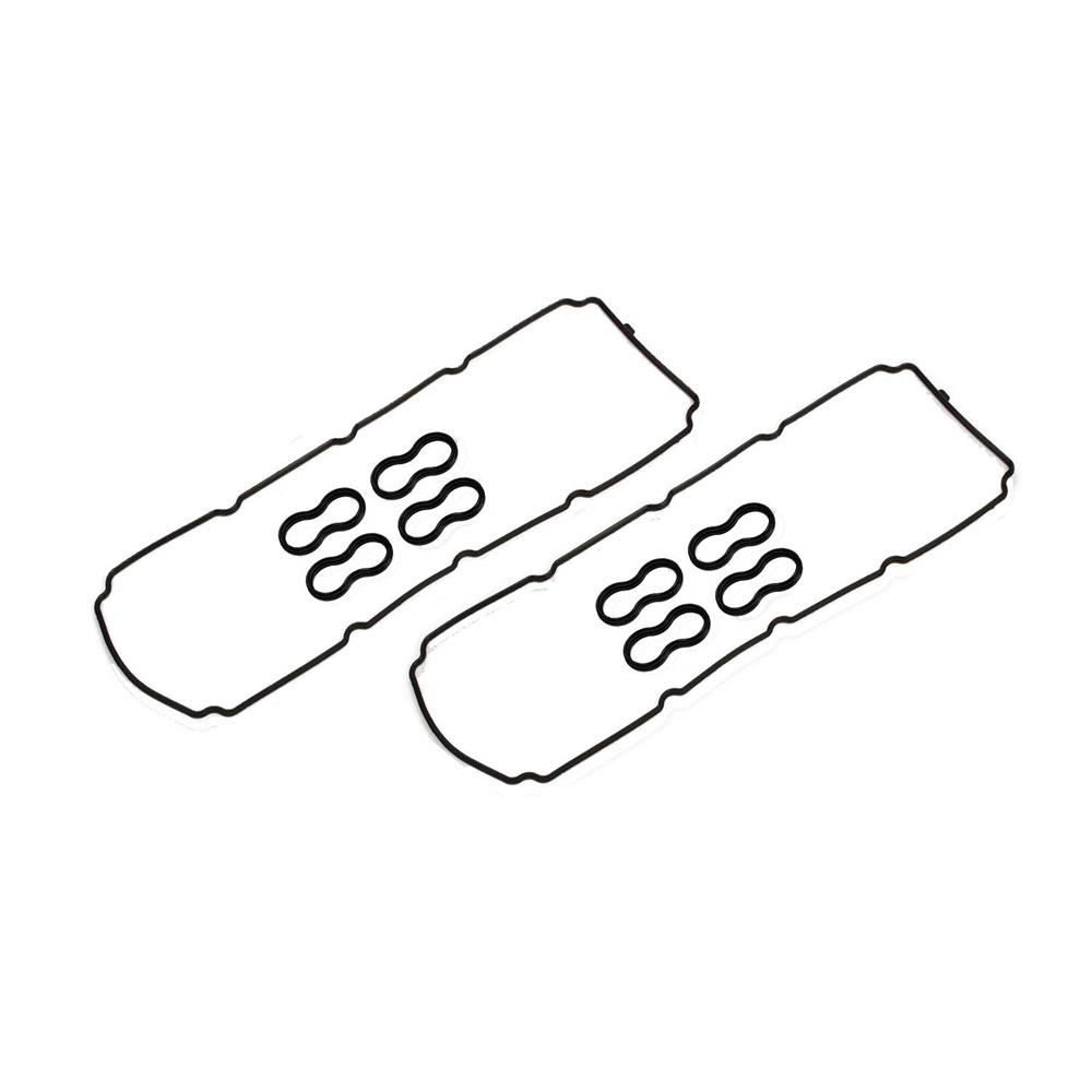 Valve Cover Gasket VS50476R FOR CHRYSLER DODGE CHARGER DURANGO MAGNUM