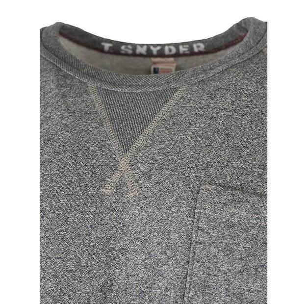 Champion Hoodie D918X6