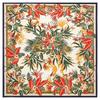 Accessoires – Écharpes et foulards