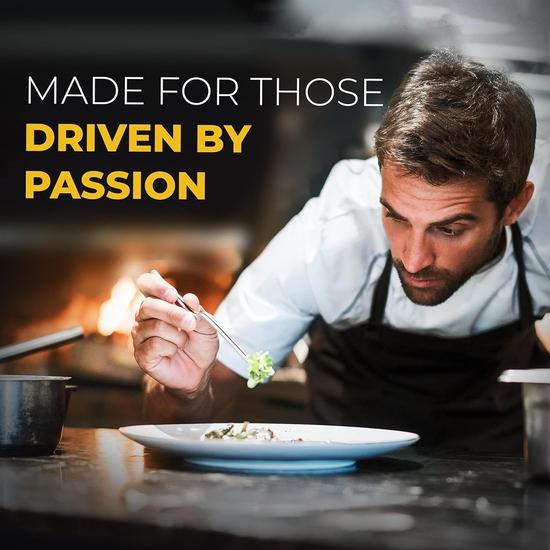 FOGG Men Spray Scent Intensio Perfume, Long-Lasting, Fresh & Powerful Fragrance Spray, Eau De Parfum, 2 X 100 Ml (Pack Of 2), 200 Millilitres