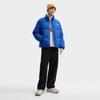 New FILA ORIGINALE Down Jacket Men's F11M549919FRB