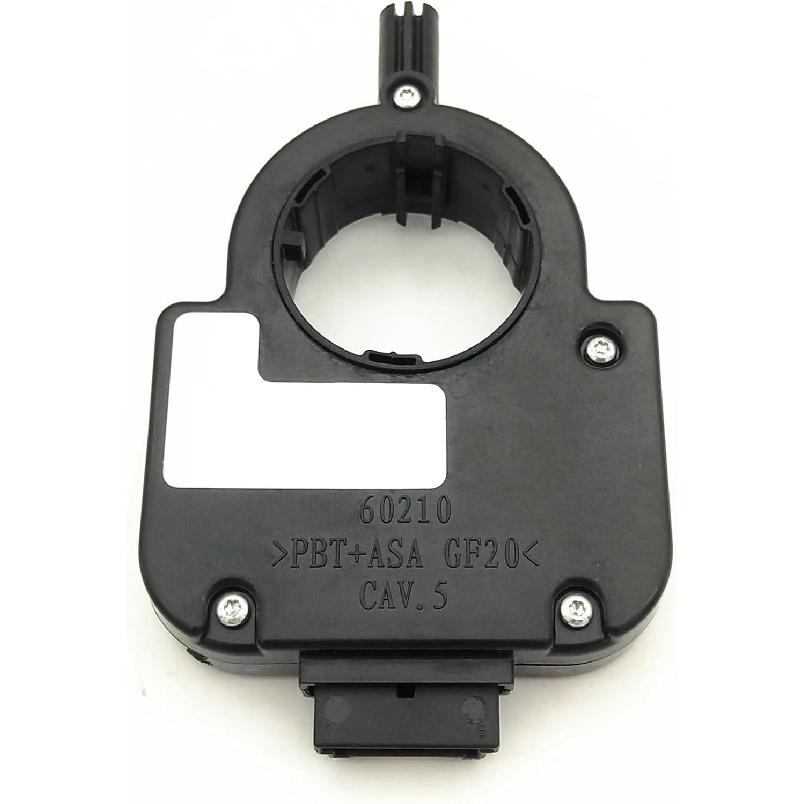 Angle Sensor Steering Wheel Steering Angle Sensor Fit for Chevy Cruze # 13579709 Universal