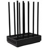 Wireless Signal Blocker