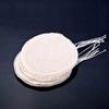 Bocotojp Coffee Filter Nylon Filter for Siphon 10 Ships within 24 Hours Cloth, Makers, Sheets,