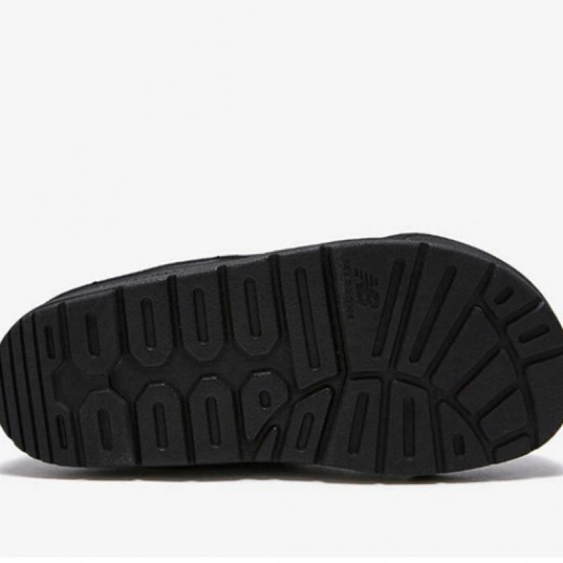 New Balance CRV Mule V2 Sd3205bs2