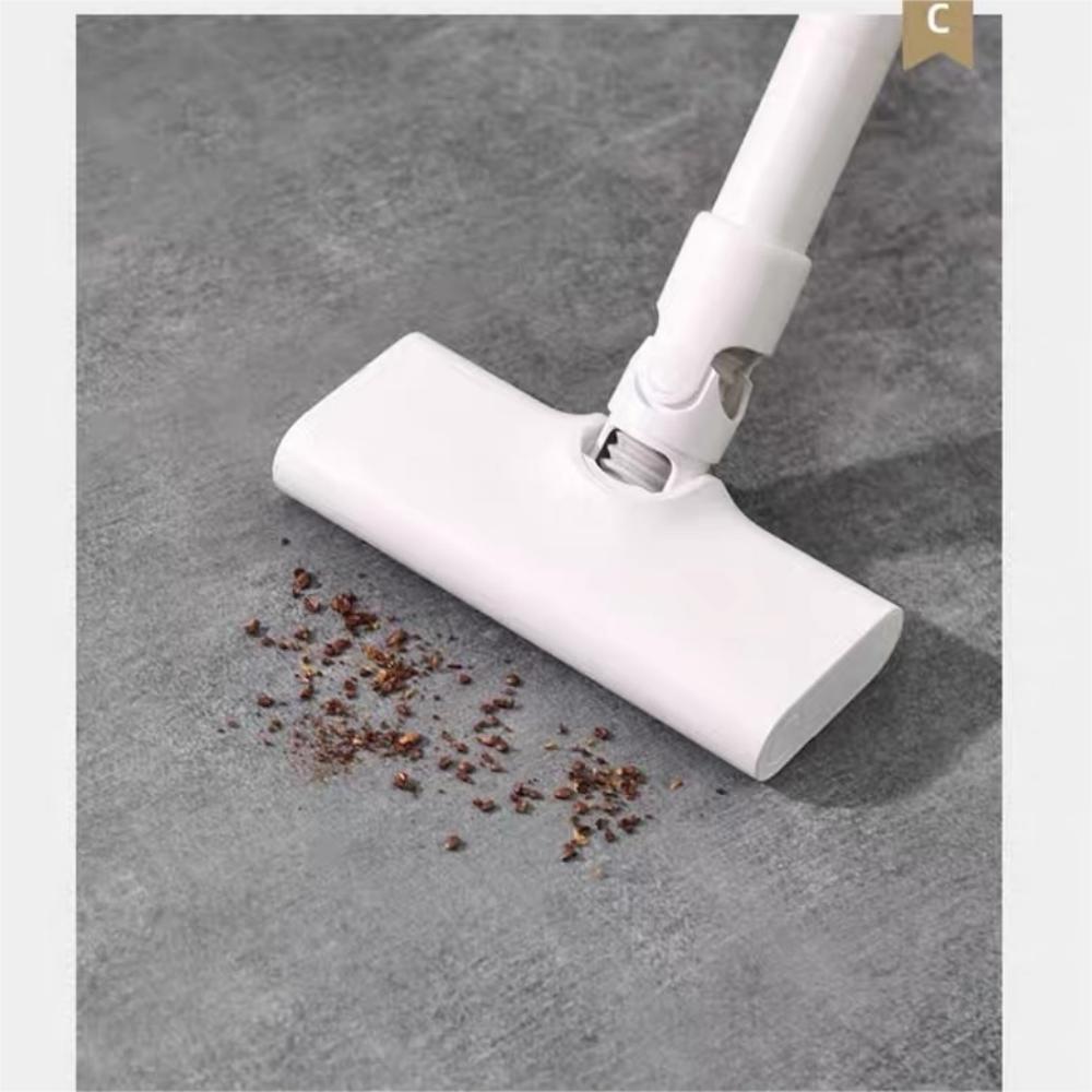 Wohnzimmer Großflächiger Kristallsamtteppich Minimalistischer grauer Schlafzimmerdekorteppich Balkon Bequemer weicher Garderobenteppich