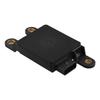 AB96-Car Distance Cruise Control Sensor 86813181 Front Adaptive Cruising Crusie Radar For Cadillac Lyriq Equinox 2023-