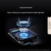 Huawei Router BE7 Wi-Fi 7 6500M Dual 2.5GE Ports (CN version)