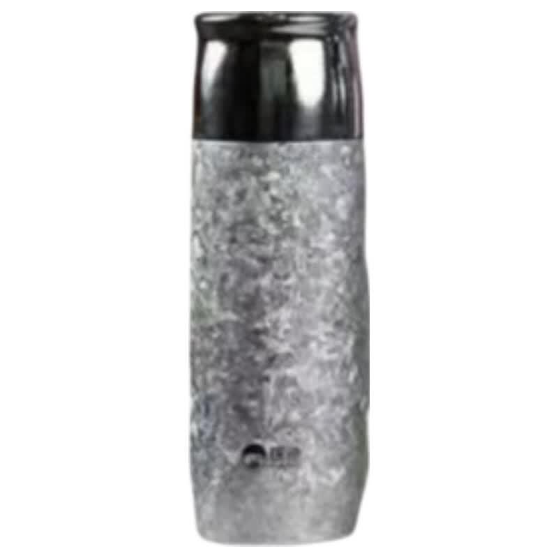Kuandi Titanium Insulated Mug