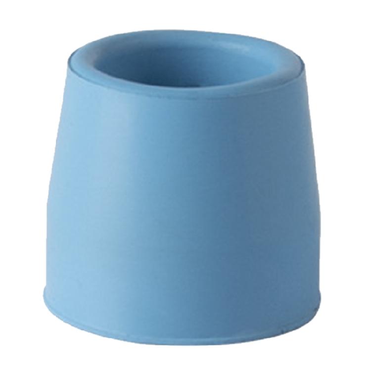 Наконечники для трости, наконечники для костылей, сменные головки, наконечники для трости, ножки