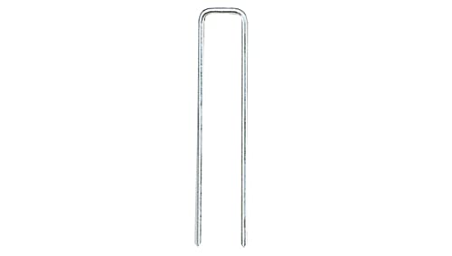 

Max MS94135 410J-S 4J Staple