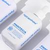 Panteca Ampoule Sunscreen 30ml
