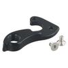 Schimbator spate Bike Component Road Bike Tail Carlig Pentru BOARDMAN #CC116