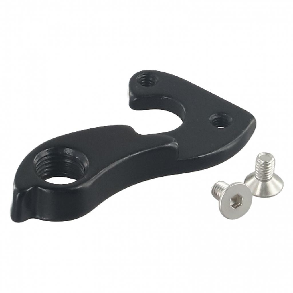 Schimbator spate Bike Component Road Bike Tail Carlig Pentru BOARDMAN #CC116