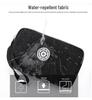 New Women's Handheld Nylon Canvas Tote - Ideal for Lunch or Mom's Work Bag