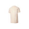 PUMA T Shirts Men's Crew Neck Moderate Straight Fit 582687-65
