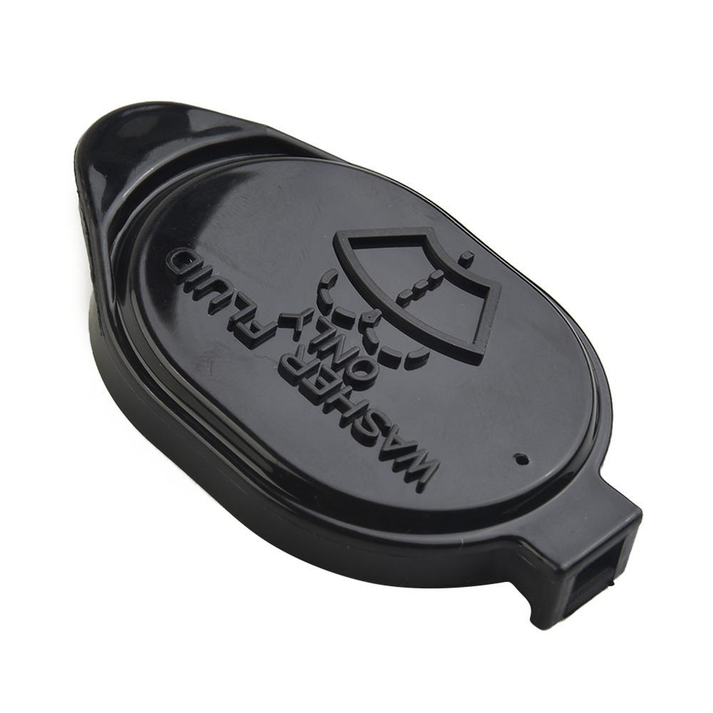 

Windshield Wiper Washer Fluid Reservoir Tank Bottle Cap For Toyota Lexus Scion