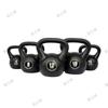 Lianzhicheng Home Fitness Kettlebell