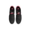 New Nike Adversary Sb Premium Black CW7456-002