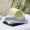 Mercury Home Textiles Deep Sleep Pro 3.0 Summer Cool Quilt