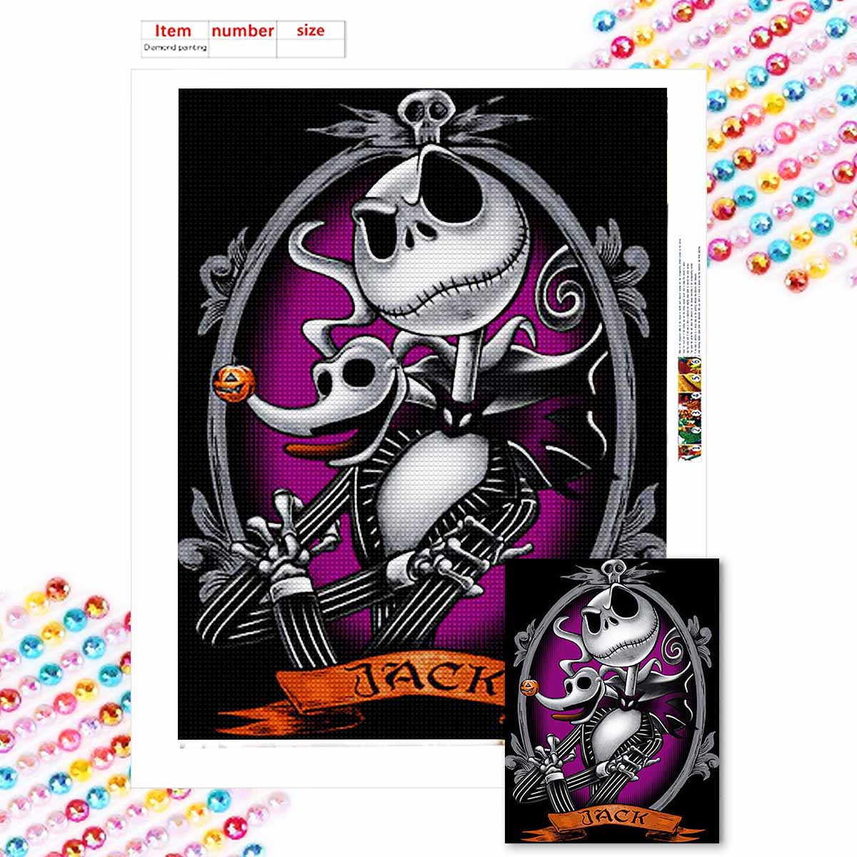 

Наборы для 5D алмазной живописи своими руками для взрослых, наборы с полными круглыми кристаллами для начинающих для украшения стен дома Round 20x30cm