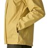 Patagonia Torrentshell 3L Rain Jacket