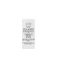 POLO RALPH LAUREN W Cotton Jersey Long Sleeve Tee - White