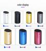 Cross-Border Car & Bedroom Aroma Diffuser - Automatic Spray Air Freshener.