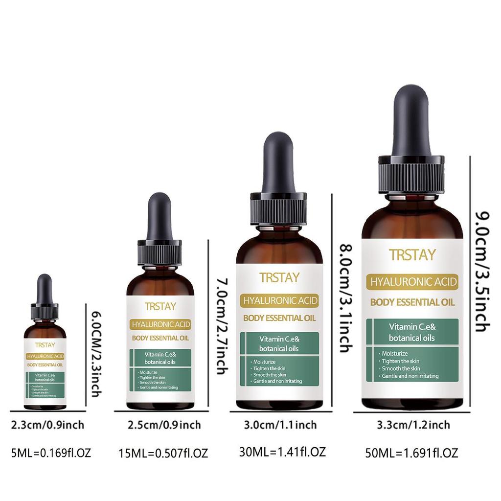 5ML/15ML/30ML/50ML/Women Breast Enlargement Essence Cream Essential Oils Prevent Chest Sagging Breast Enhancer Boobs Enlarger Cr