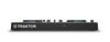 NATIVE INSTRUMENTS Native Instruments/2 Deck DJ Controller TRAKTOR KONTROL S2 MK3