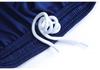 Men's and Kids' Quick-Dry Football Training Suit - Breathable Match Jersey Set