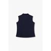 Emporio Armani Women S Pocket SleeveleSS Polo Shirt A525126508