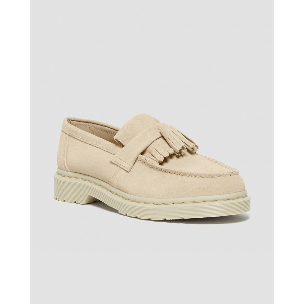 

Д-Р МАРТЕНС АДРИАН МОНО