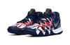 Nike Kybrid S2 Tie Dye USA PS DA2322-400