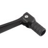 Motorcycle Gear Shift Lever Universal  for KTM Suzuki Yamaha Kayo 125 140 150 250cc  ATV Pit Dirt Bike Motocross Accessories