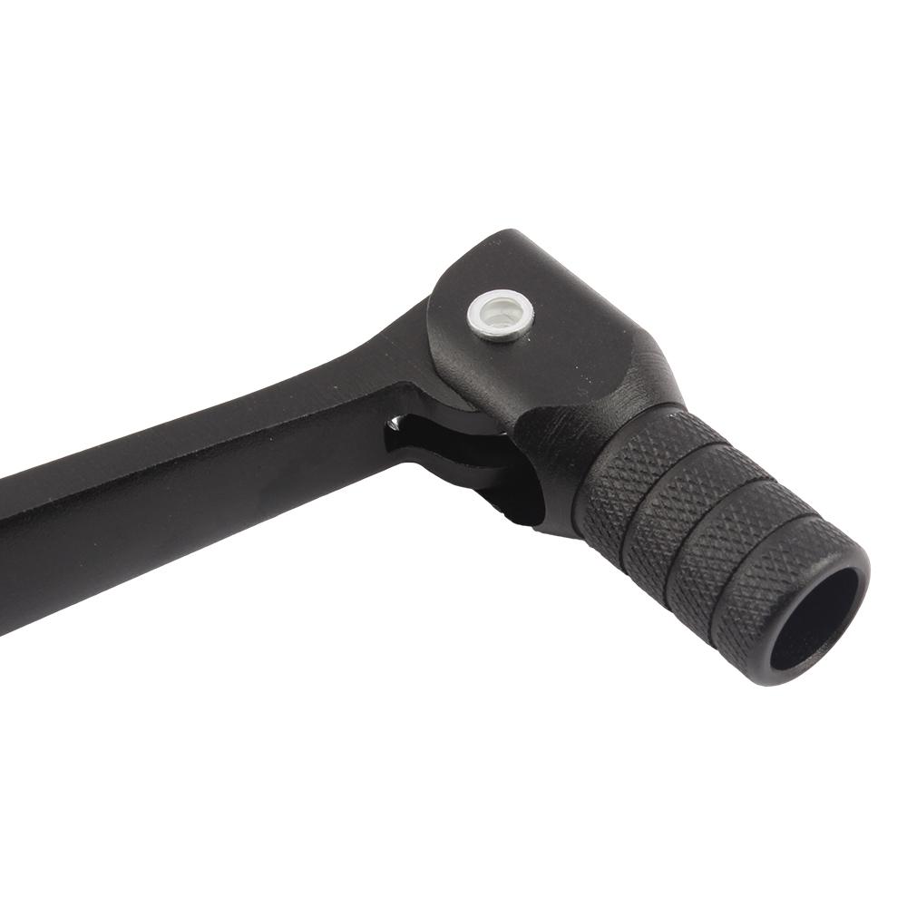 Motorcycle Gear Shift Lever Universal for KTM Suzuki Yamaha Kayo 125 140 150 250cc ATV Pit Dirt Bike Motocross Accessories