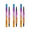 Ultra Powerproof Pencil Liner (Select 1 of 3)
