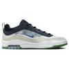 Nike Air Max Ishod Wair SB Obsidian Pine Unisex Sneakers Blue White Pine-Green FB2393-101