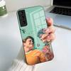 Telefon kapları – Smartphone Bumper Kılıflar