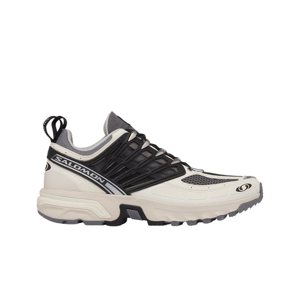 SALOMON X Dsm Acs Pro Adv Vanilla