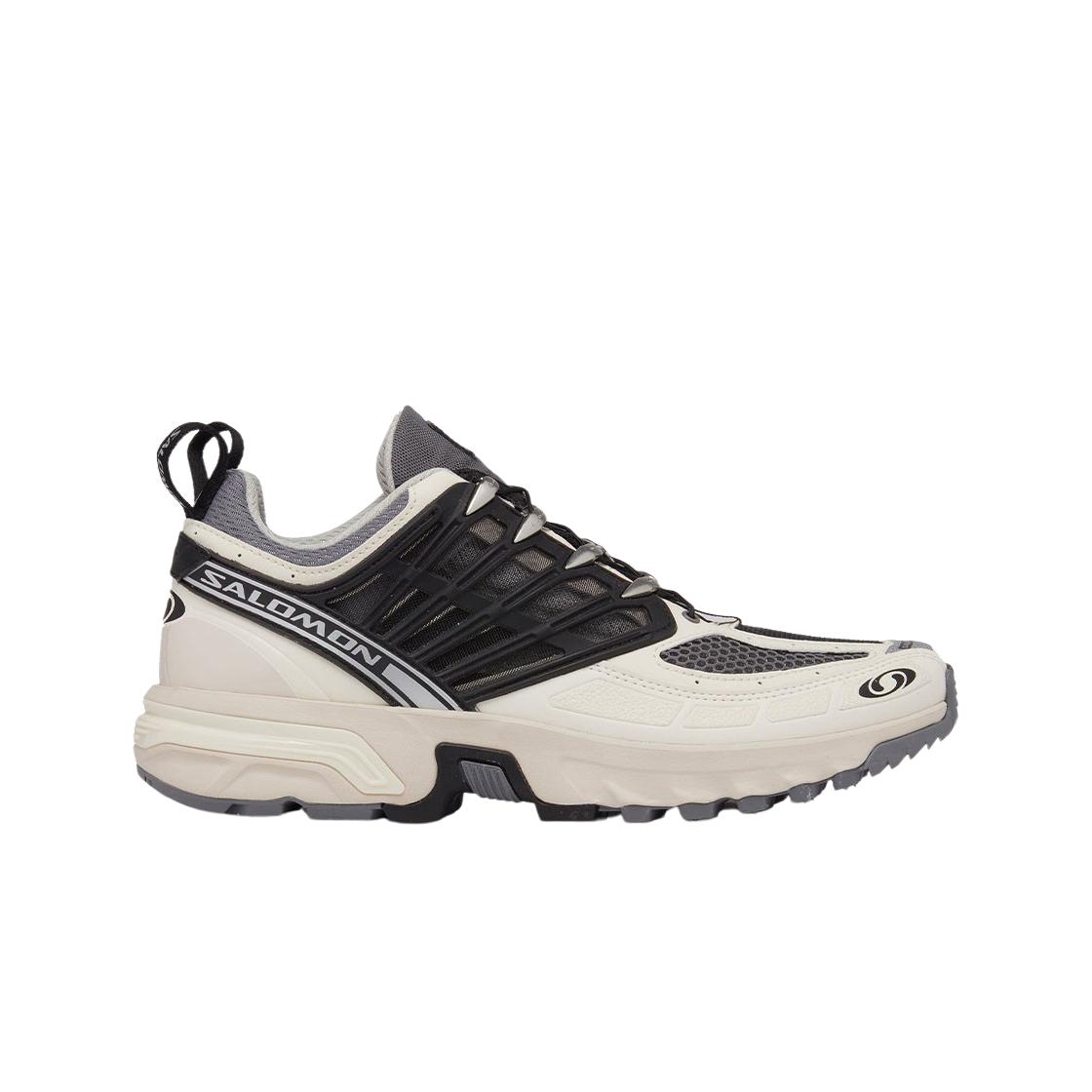 

Salomon X Dsm Acs Pro Adv Vanilla 245