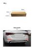 Nissan Sylphy (2020-2024) Rear Bumper Light