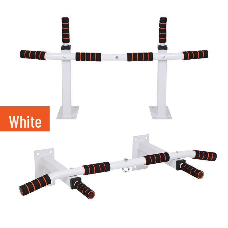 XINBODA Wall-Mounted Indoor Pull-Up Bar