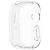 Custodia per Huawei Watch D2 Proteggi Schermo Custodia Morbida TPU Protettiva Totale Cover Bumper Accessori per Huawei Watch D2