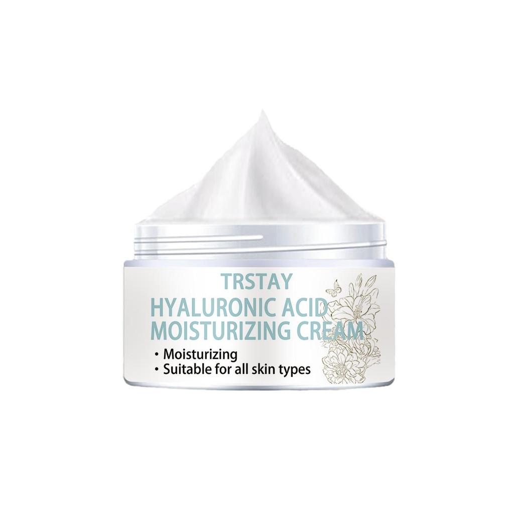 Breast Enlargement Cream Women Body Care Breast Enhancer Massage Oil Fast Growth Large Bust Chest Firming Cream