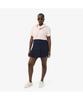 LACOSTE Women'S Cotton Gabardine Pleated Mini Skirt Jf8001-55N 166