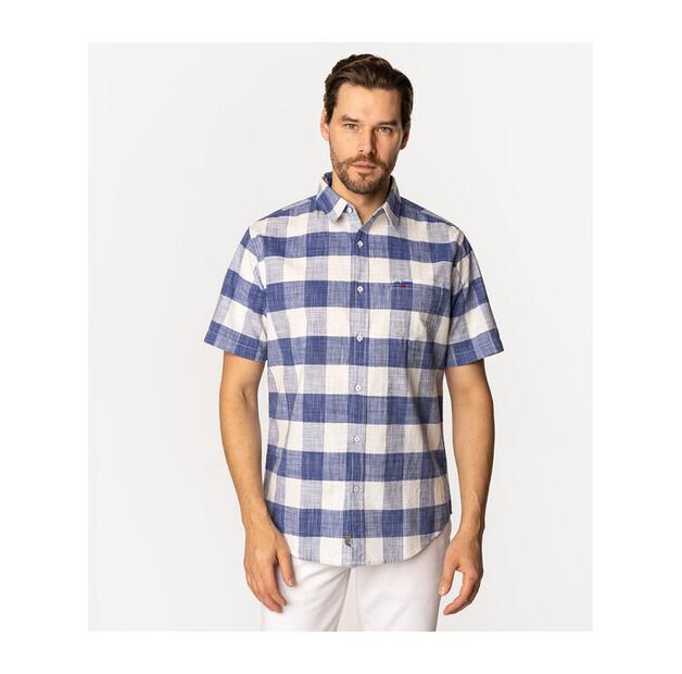 Рубашка Lee Cooper WILL2
