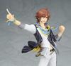 Idolmaster SideM Amagase Touma Maßstab Vollständige Figur 1/8