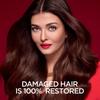 L'Oreal Paris Total Repair 5 Set: Shampoo 340ml, Conditioner 175ml, Serum 40ml (With 10% Extra)