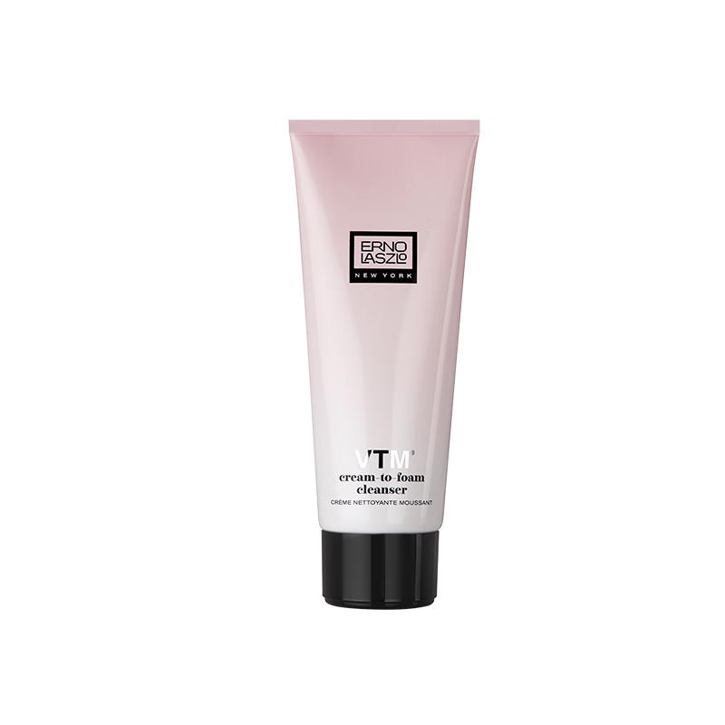 

Erno Laszlo Hydrating & Brightening Facial Cleanser 150ml